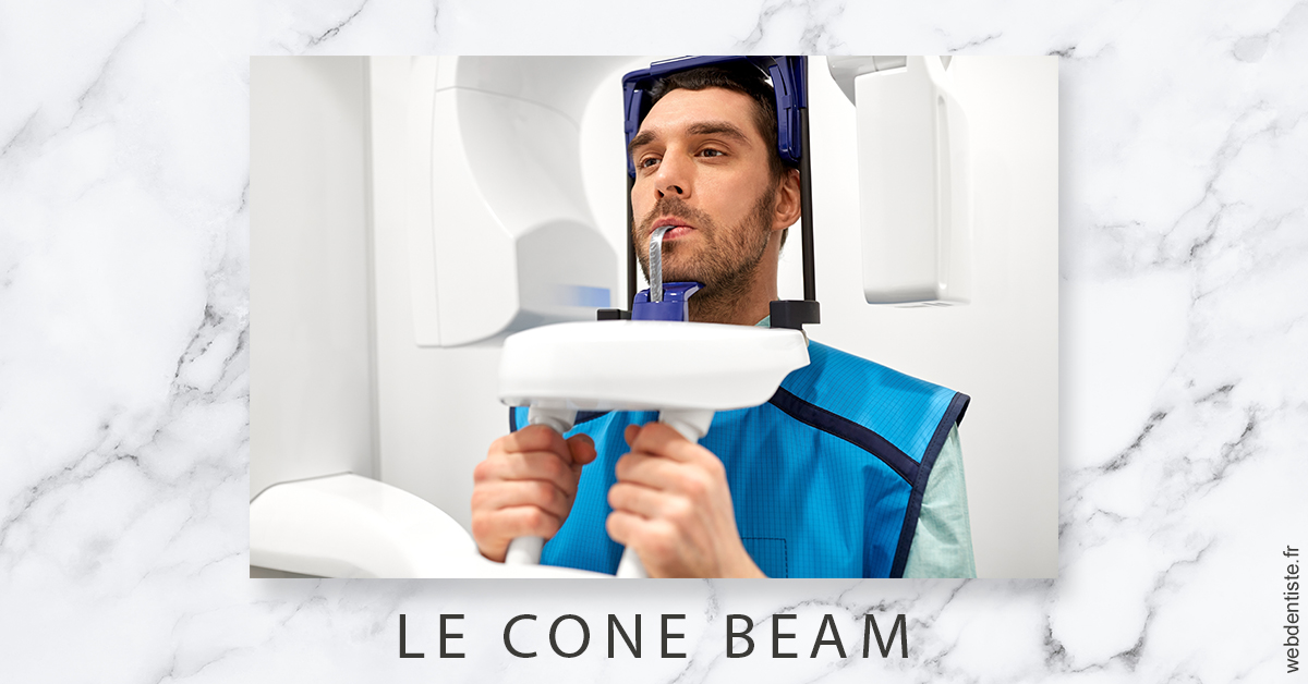 https://dr-roy-remy.chirurgiens-dentistes.fr/Le Cone Beam 1