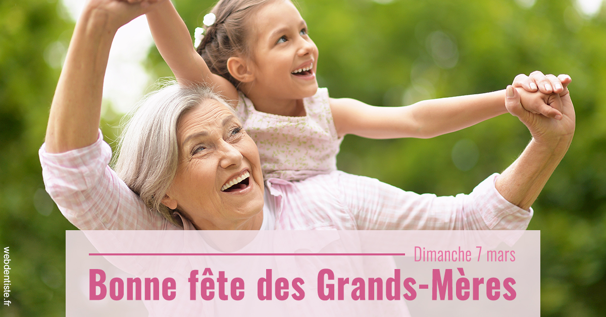 https://dr-roy-remy.chirurgiens-dentistes.fr/Fête des grands-mères 2
