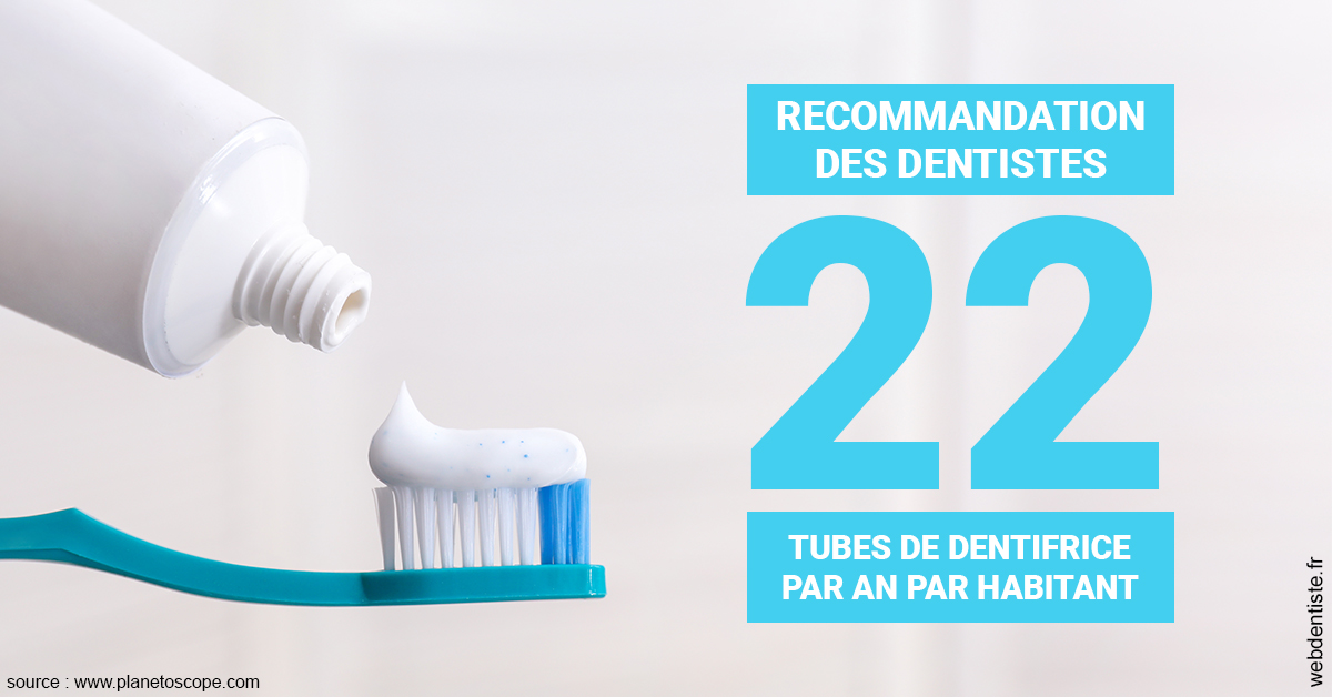 https://dr-roy-remy.chirurgiens-dentistes.fr/22 tubes/an 1