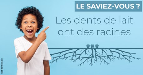 https://dr-roy-remy.chirurgiens-dentistes.fr/Les dents de lait 2