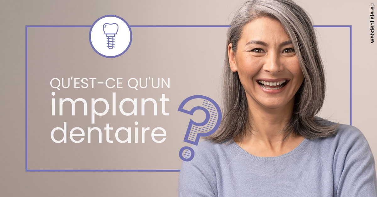 https://dr-roy-remy.chirurgiens-dentistes.fr/Implant dentaire 1