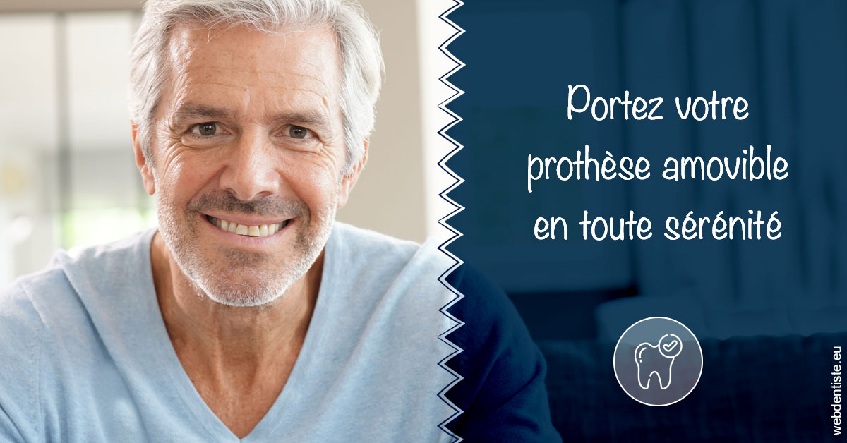 https://dr-roy-remy.chirurgiens-dentistes.fr/Prothèse amovible 2