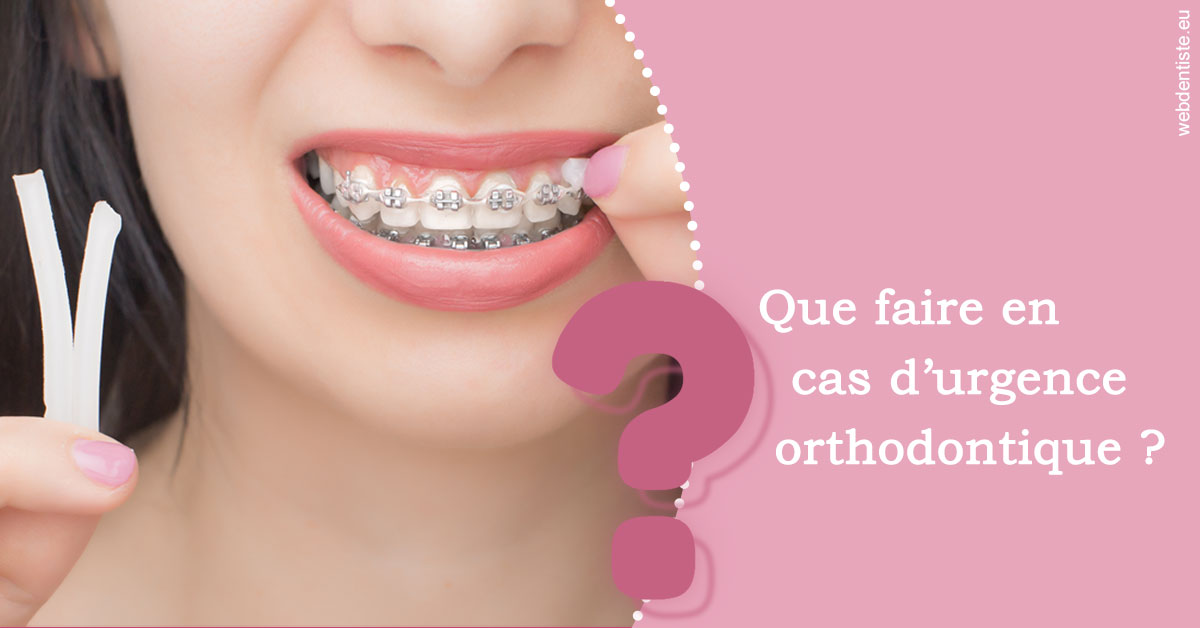 https://dr-roy-remy.chirurgiens-dentistes.fr/Urgence orthodontique 1