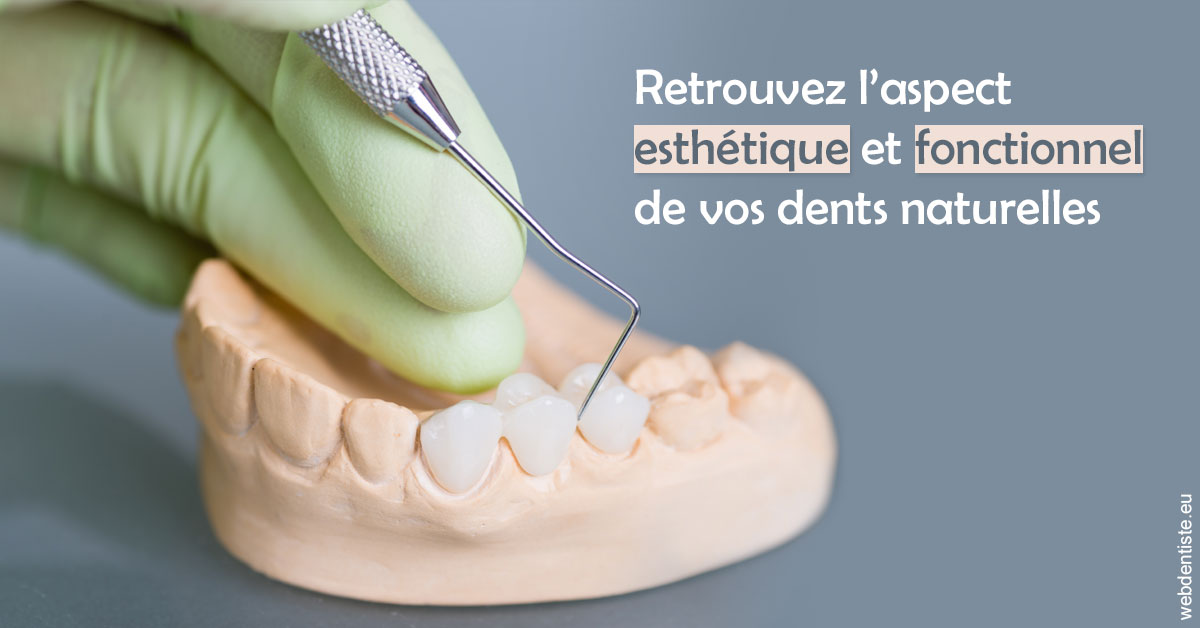 https://dr-roy-remy.chirurgiens-dentistes.fr/Restaurations dentaires 1