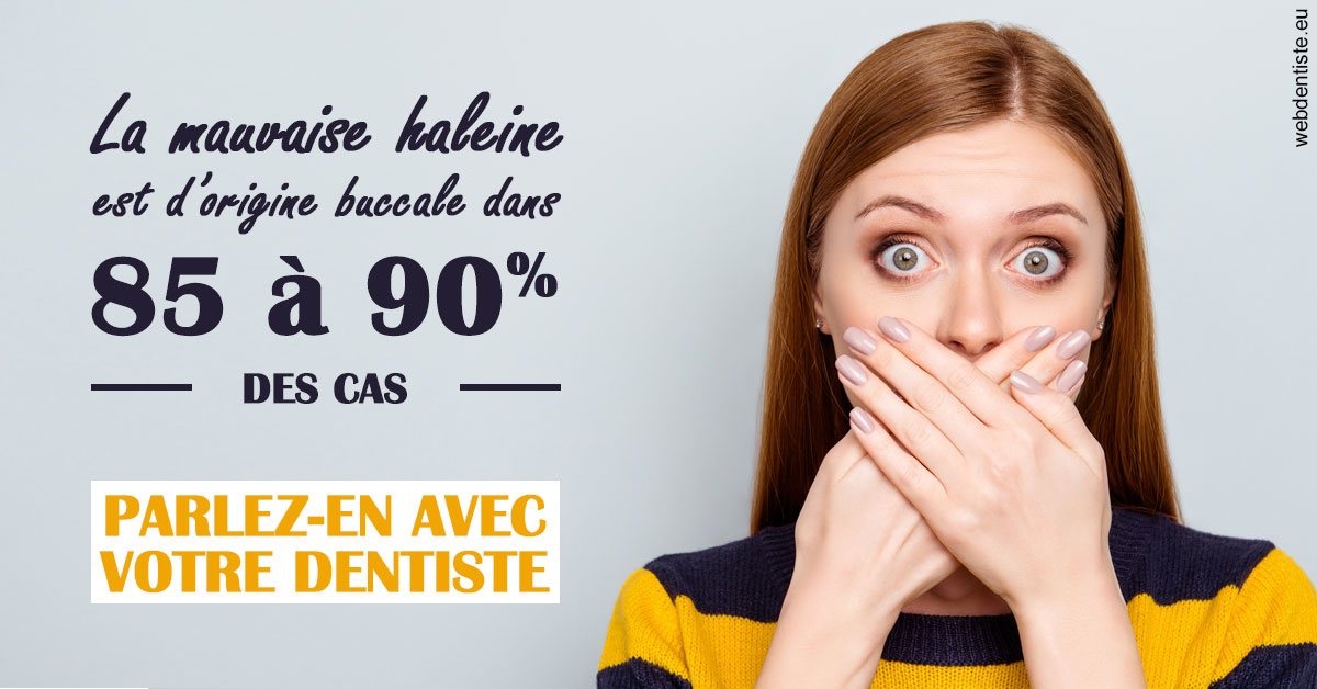 https://dr-roy-remy.chirurgiens-dentistes.fr/Mauvaise haleine 1