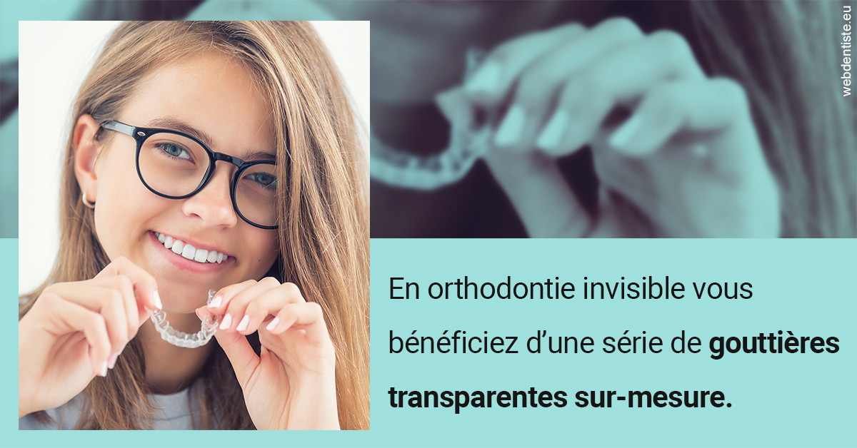 https://dr-roy-remy.chirurgiens-dentistes.fr/Orthodontie invisible 2