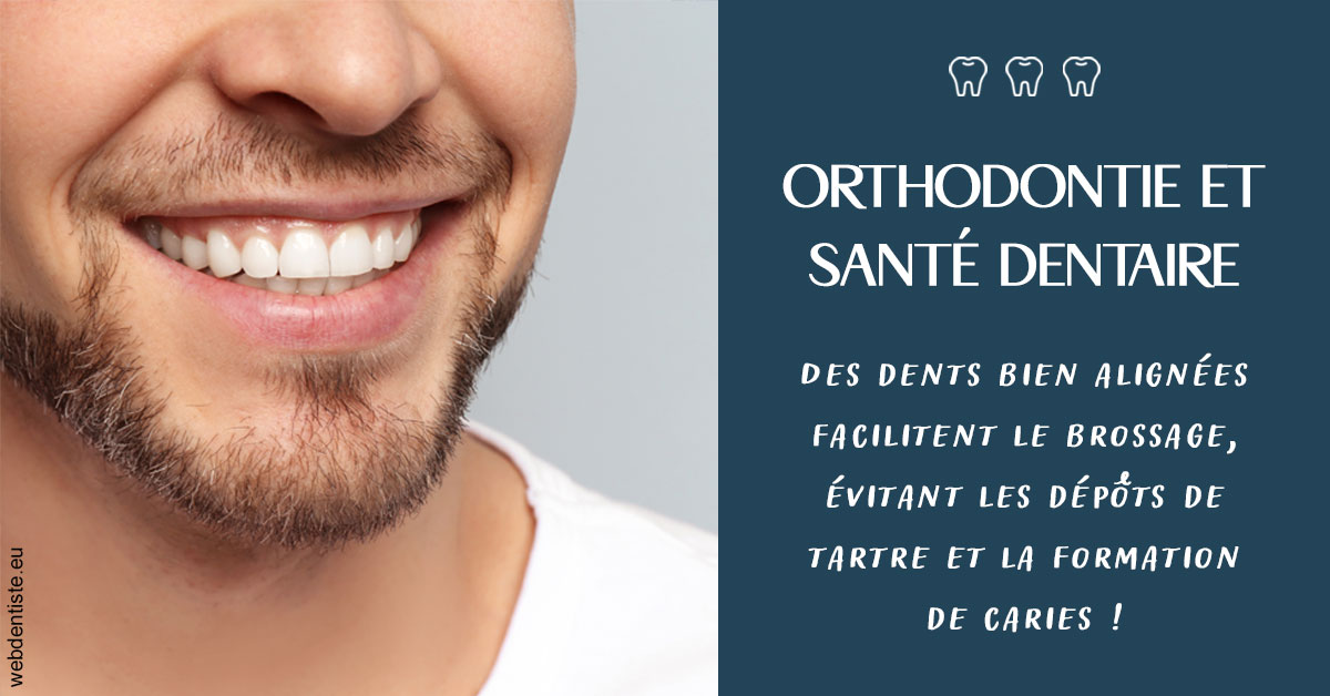 https://dr-roy-remy.chirurgiens-dentistes.fr/Orthodontie et santé dentaire 2