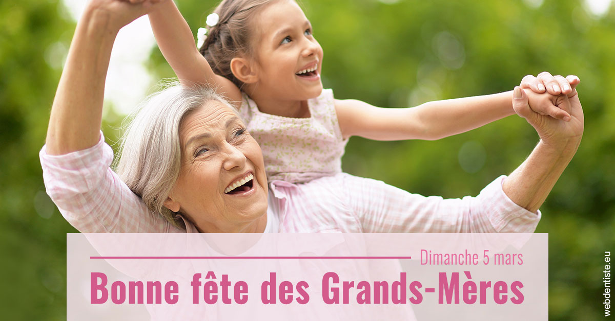 https://dr-roy-remy.chirurgiens-dentistes.fr/Fête des grands-mères 2023 2