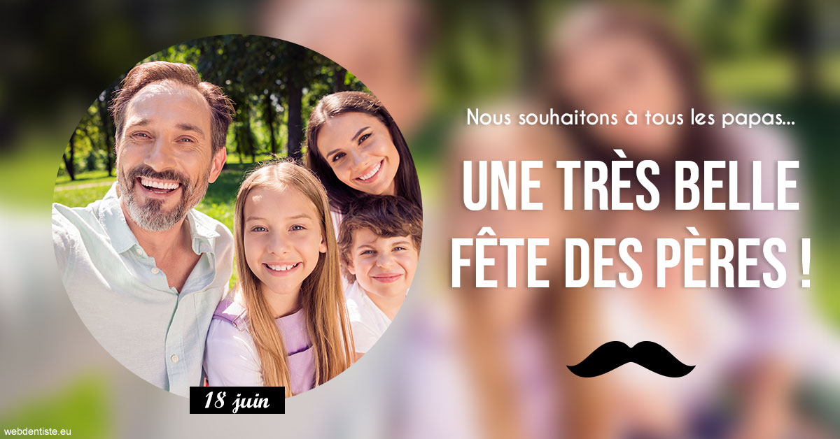 https://dr-roy-remy.chirurgiens-dentistes.fr/T2 2023 - Fête des pères 1
