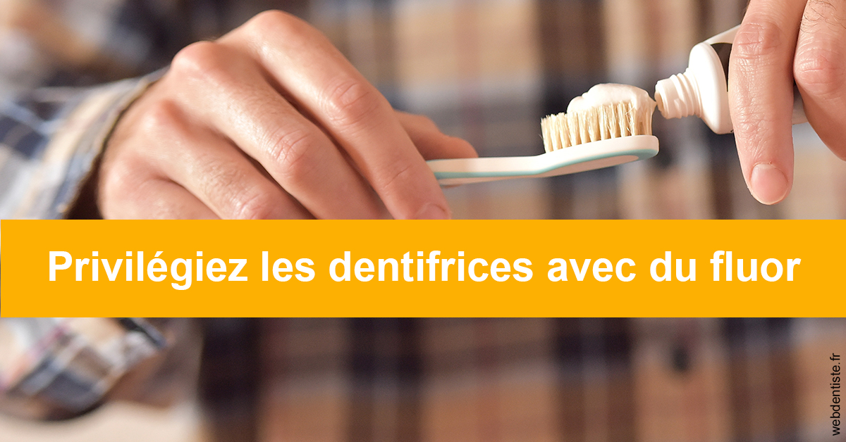 https://dr-roy-remy.chirurgiens-dentistes.fr/Le fluor 2