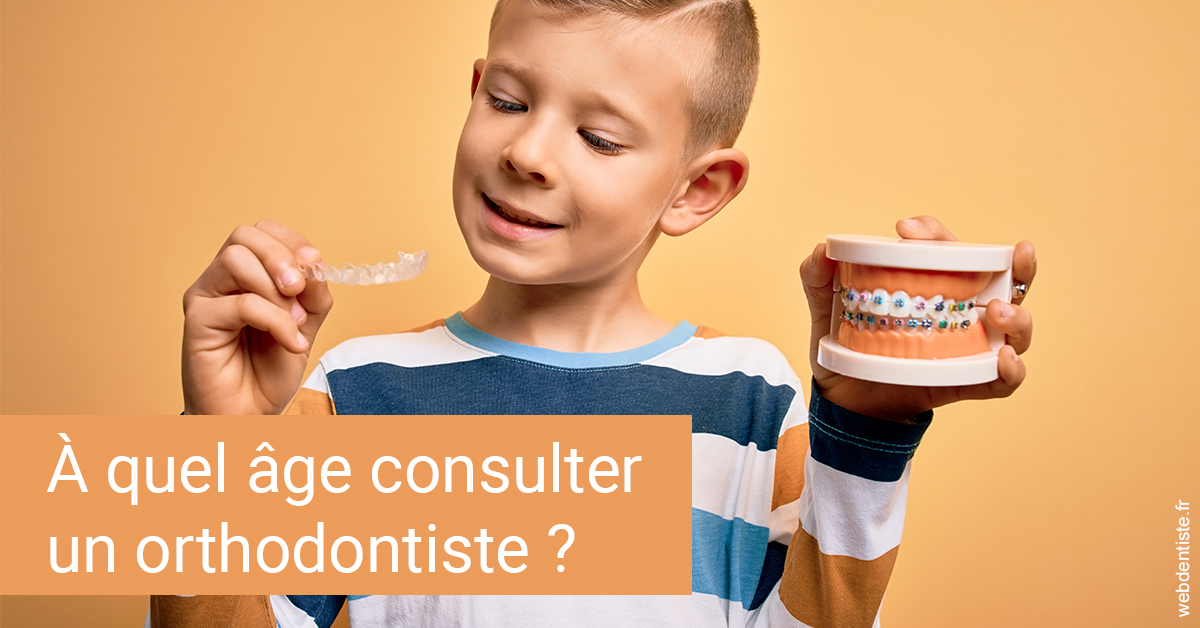 https://dr-roy-remy.chirurgiens-dentistes.fr/A quel âge consulter un orthodontiste ? 2