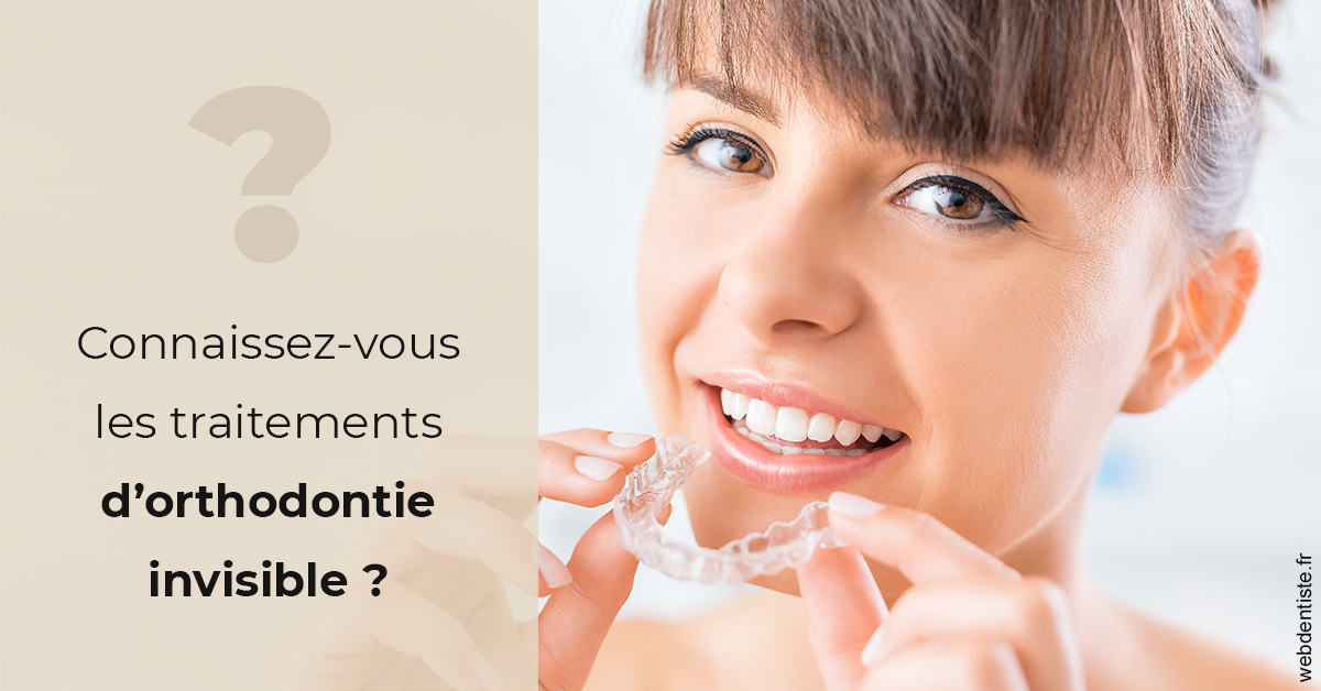 https://dr-roy-remy.chirurgiens-dentistes.fr/l'orthodontie invisible 1