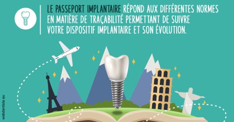 https://dr-roy-remy.chirurgiens-dentistes.fr/Le passeport implantaire