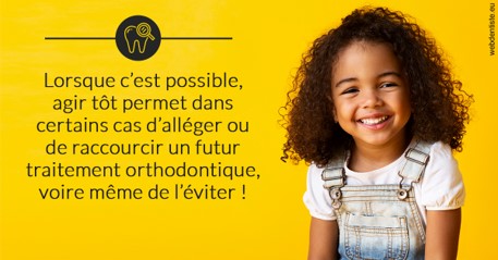 https://dr-roy-remy.chirurgiens-dentistes.fr/L'orthodontie précoce 2