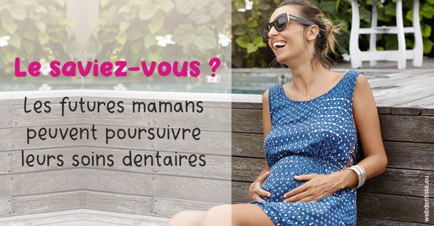 https://dr-roy-remy.chirurgiens-dentistes.fr/Futures mamans 4