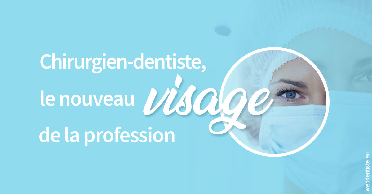 https://dr-roy-remy.chirurgiens-dentistes.fr/Le nouveau visage de la profession