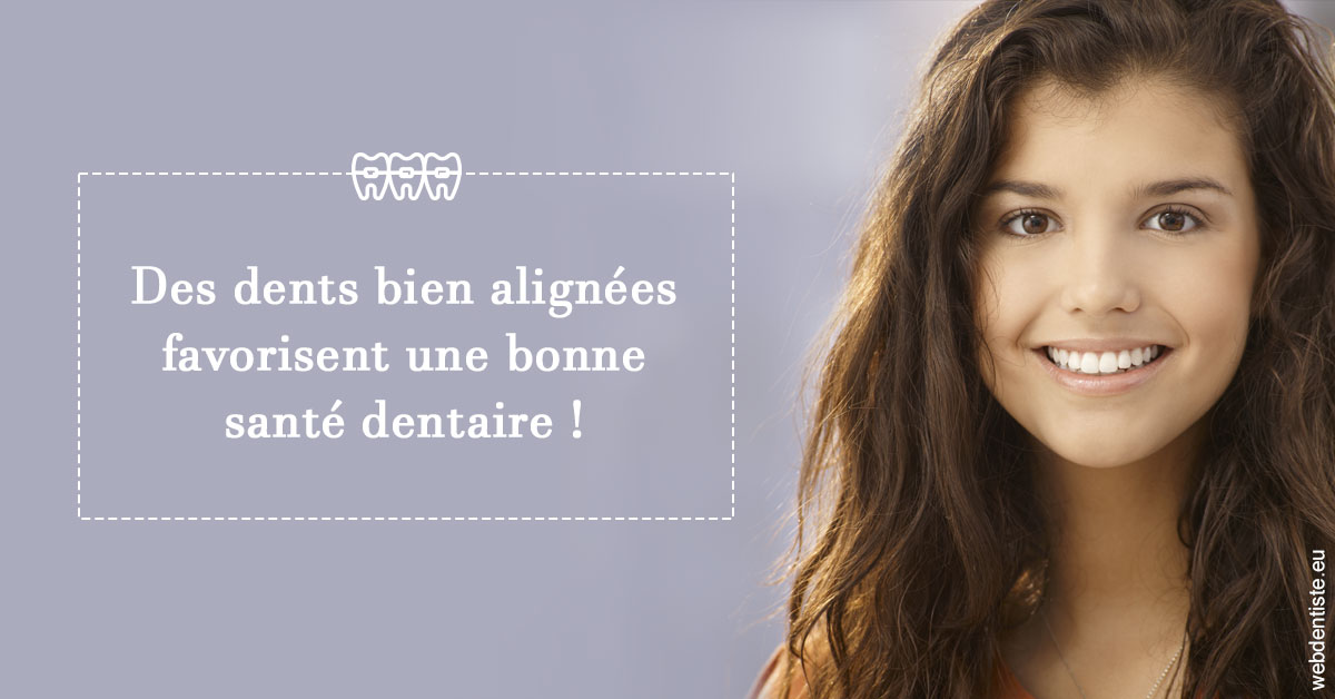 https://dr-roy-remy.chirurgiens-dentistes.fr/Dents bien alignées