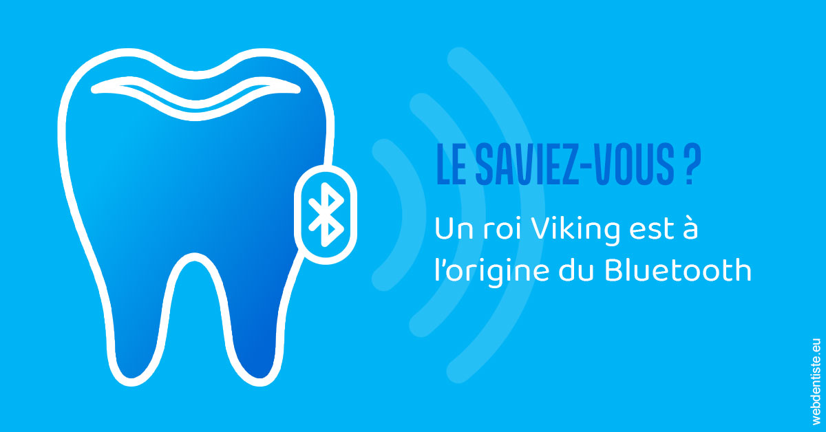 https://dr-roy-remy.chirurgiens-dentistes.fr/Bluetooth 2