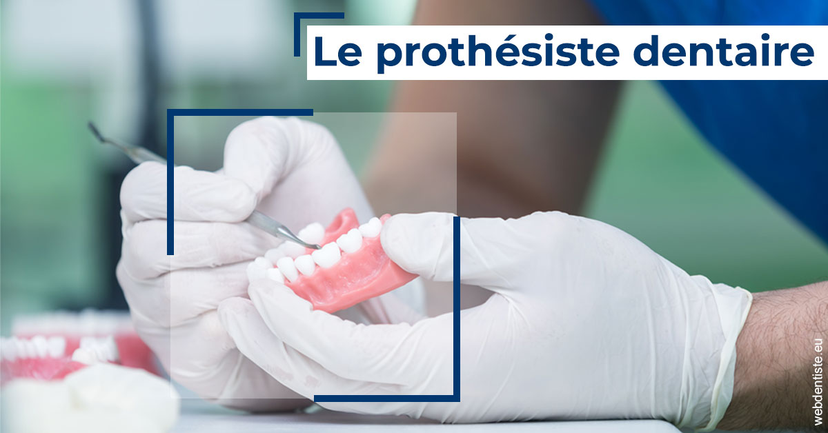 https://dr-roy-remy.chirurgiens-dentistes.fr/Le prothésiste dentaire 1