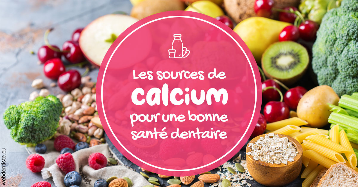 https://dr-roy-remy.chirurgiens-dentistes.fr/Sources calcium 2