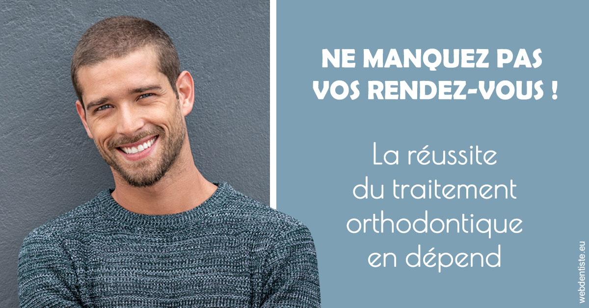 https://dr-roy-remy.chirurgiens-dentistes.fr/RDV Ortho 2