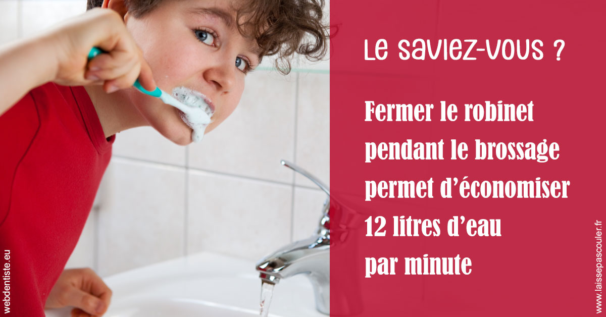 https://dr-roy-remy.chirurgiens-dentistes.fr/Fermer le robinet 2