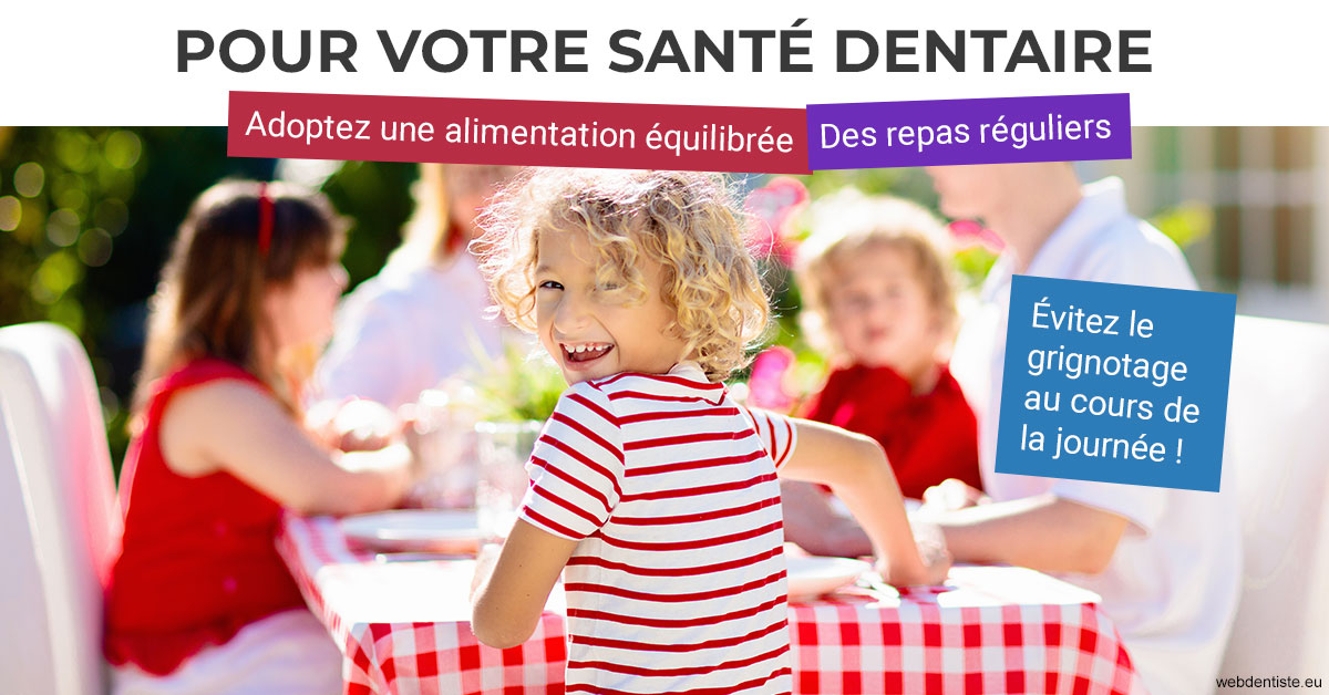 https://dr-roy-remy.chirurgiens-dentistes.fr/T2 2023 - Alimentation équilibrée 2