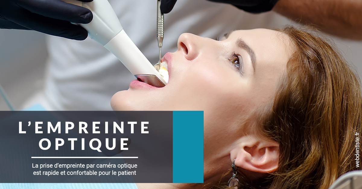 https://dr-roy-remy.chirurgiens-dentistes.fr/L'empreinte Optique 1