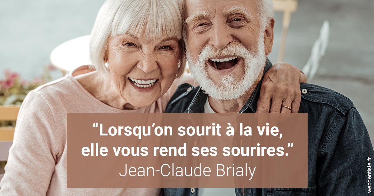 https://dr-roy-remy.chirurgiens-dentistes.fr/Jean-Claude Brialy 1