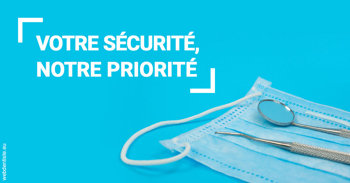 https://dr-roy-remy.chirurgiens-dentistes.fr/Votre sécurité, notre priorité