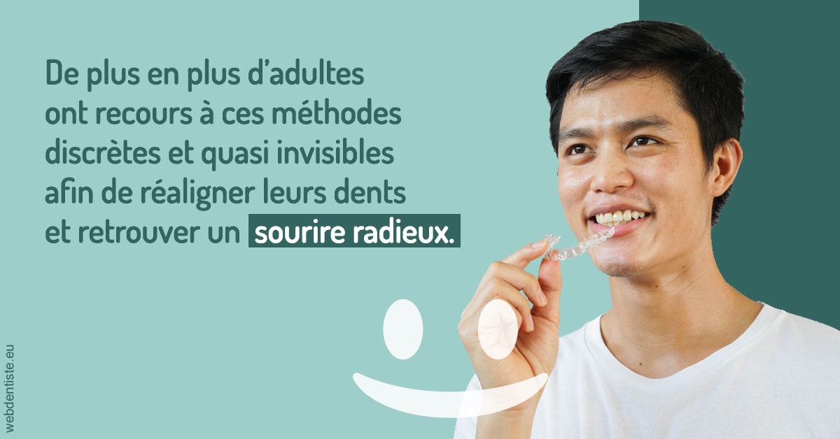 https://dr-roy-remy.chirurgiens-dentistes.fr/Gouttières sourire radieux 2