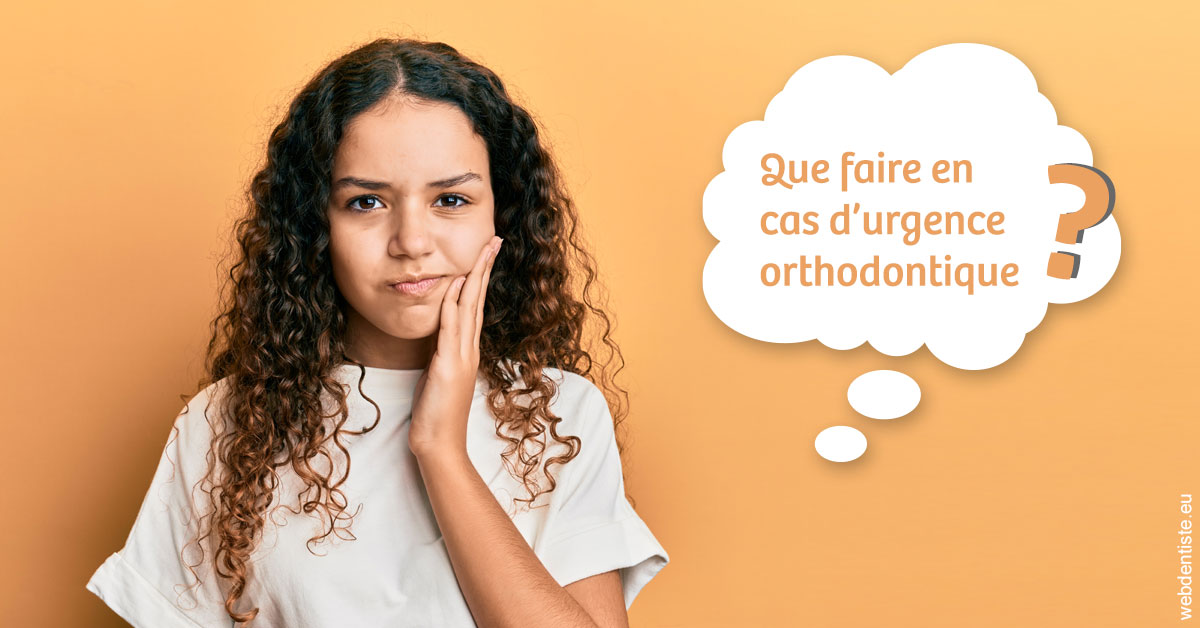 https://dr-roy-remy.chirurgiens-dentistes.fr/Urgence orthodontique 2