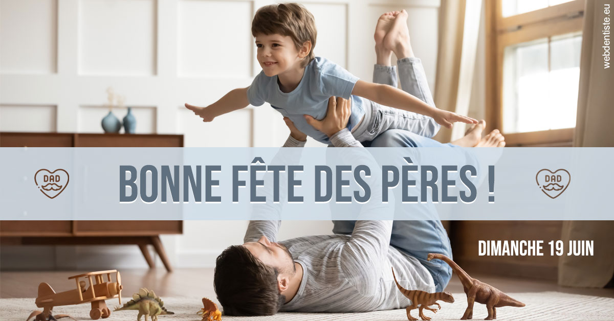 https://dr-roy-remy.chirurgiens-dentistes.fr/Belle fête des pères 1
