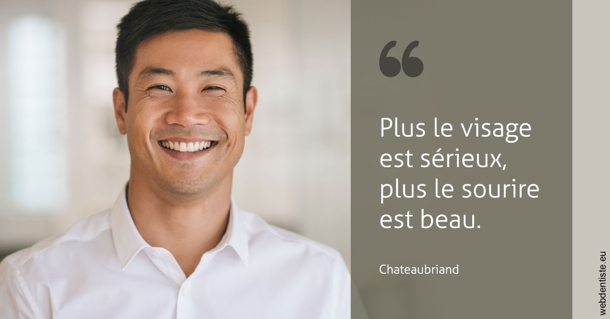 https://dr-roy-remy.chirurgiens-dentistes.fr/Chateaubriand 1