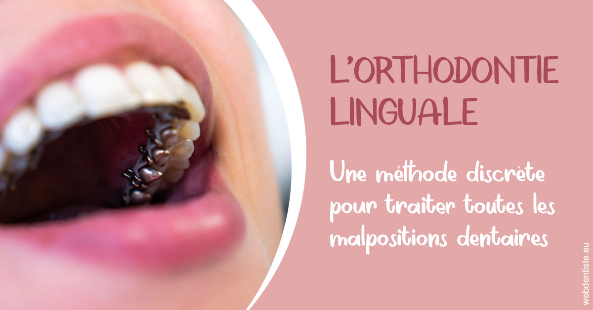 https://dr-roy-remy.chirurgiens-dentistes.fr/L'orthodontie linguale 2