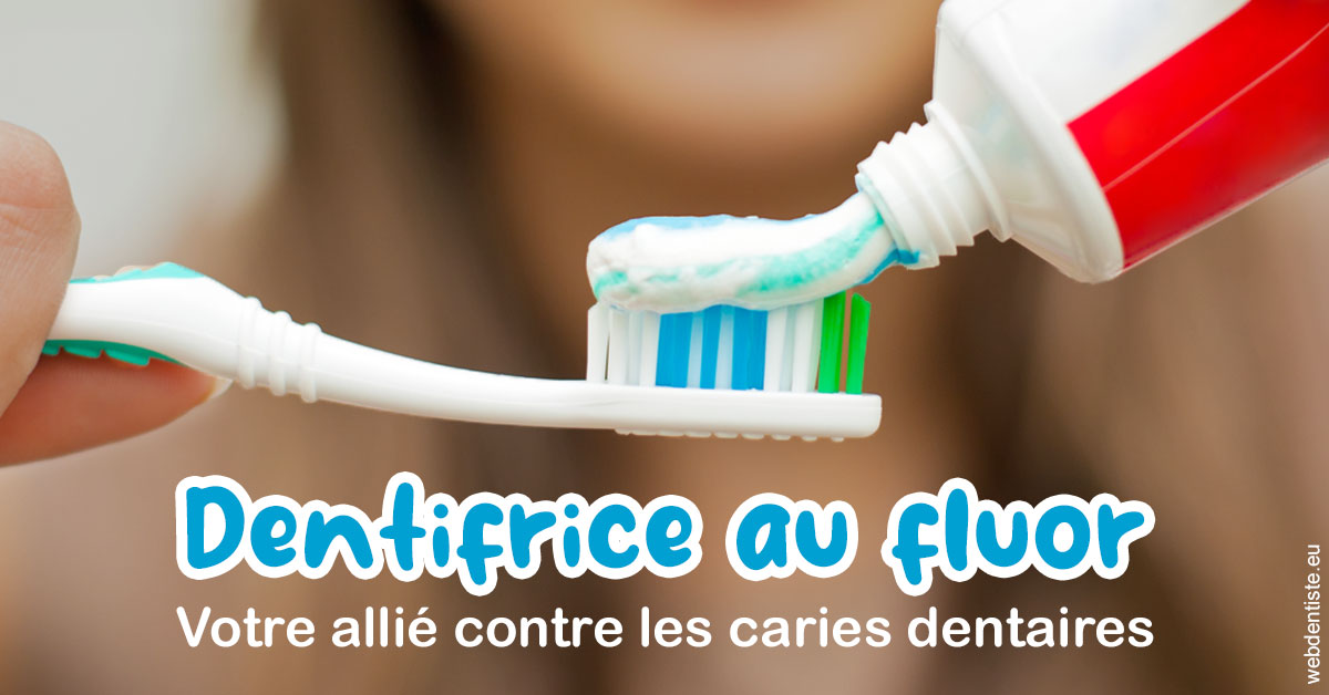 https://dr-roy-remy.chirurgiens-dentistes.fr/Dentifrice au fluor 1
