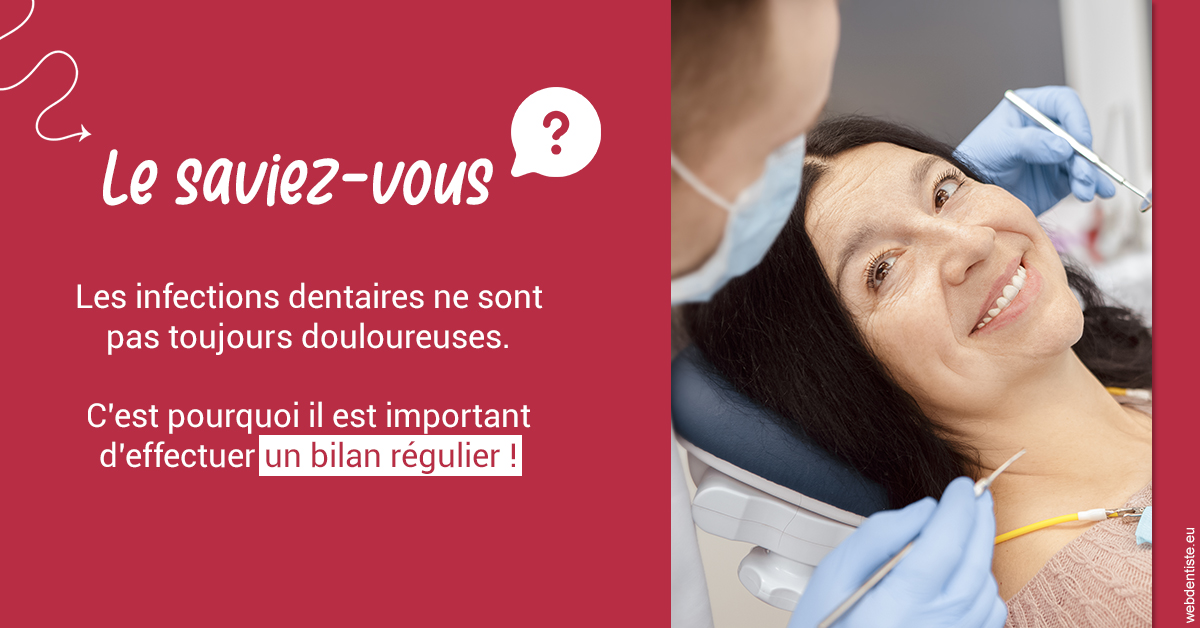 https://dr-roy-remy.chirurgiens-dentistes.fr/T2 2023 - Infections dentaires 2