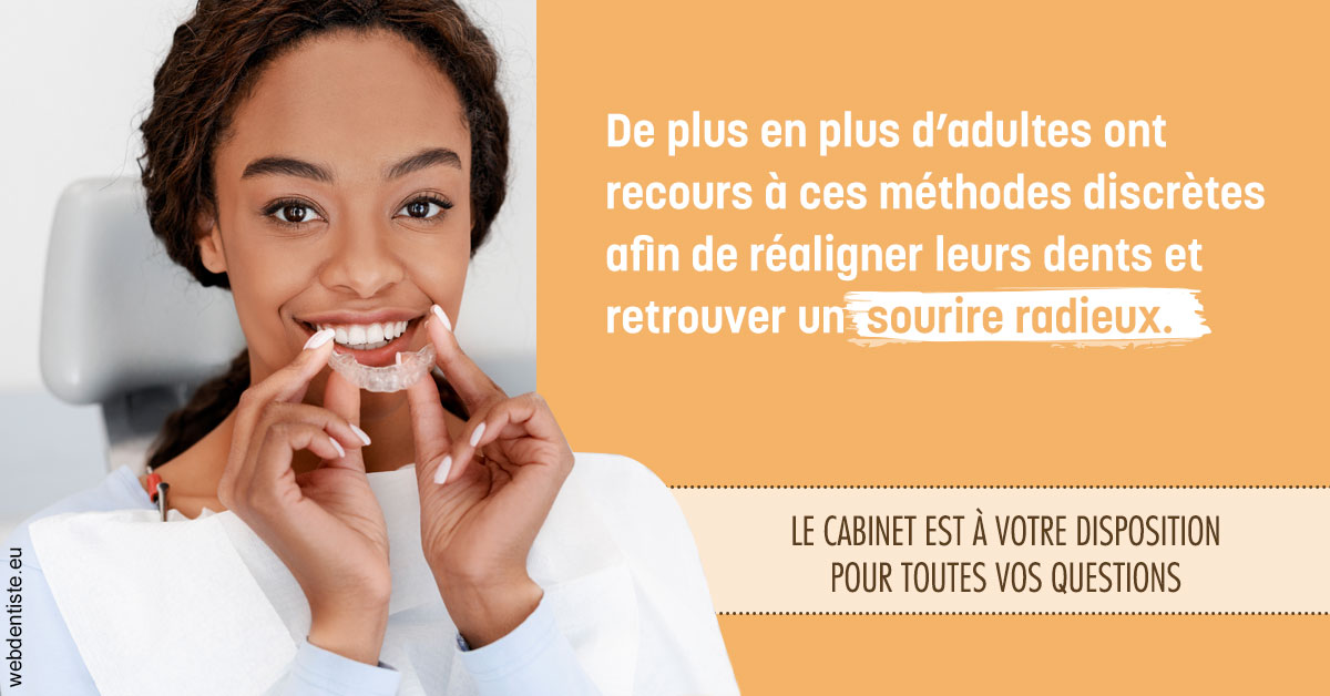 https://dr-roy-remy.chirurgiens-dentistes.fr/Gouttières sourire radieux