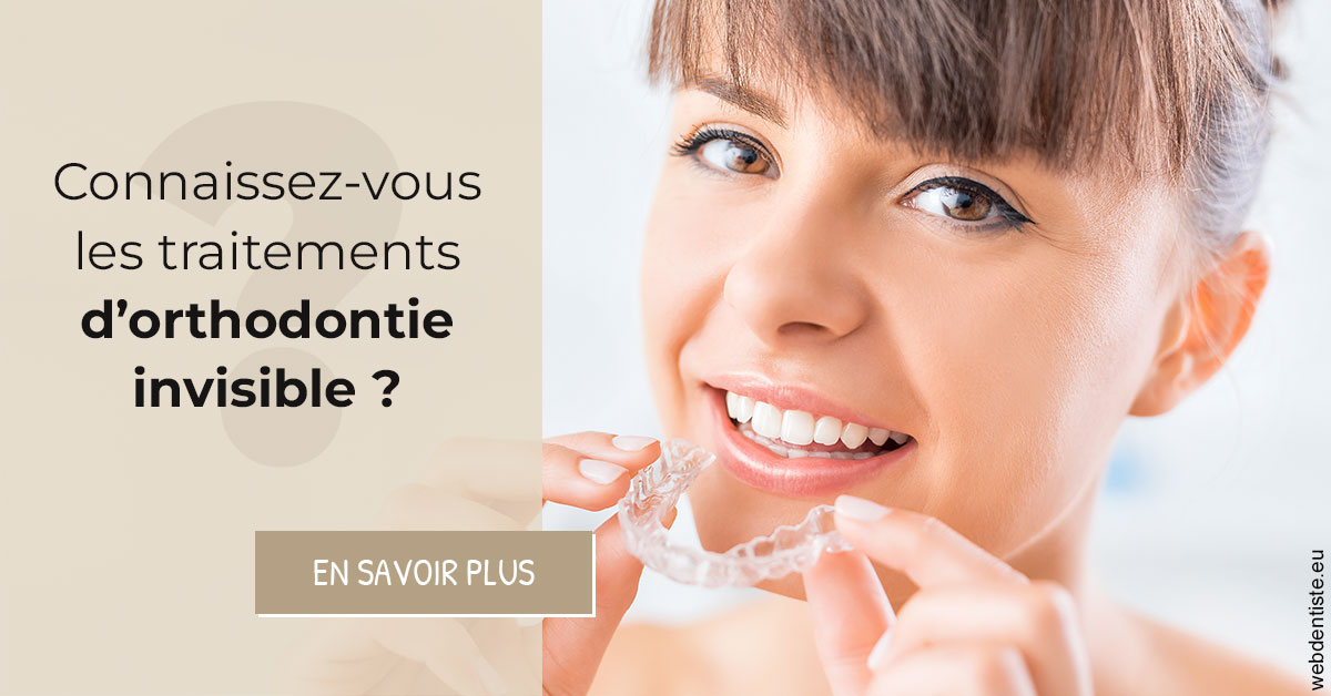https://dr-roy-remy.chirurgiens-dentistes.fr/l'orthodontie invisible 1