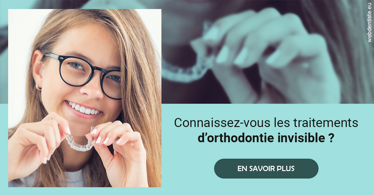 https://dr-roy-remy.chirurgiens-dentistes.fr/l'orthodontie invisible 2