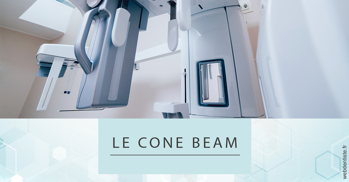 https://dr-roy-remy.chirurgiens-dentistes.fr/Le Cone Beam 2