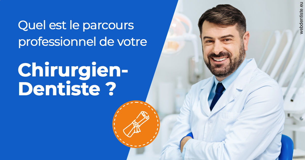 https://dr-roy-remy.chirurgiens-dentistes.fr/Parcours Chirurgien Dentiste 1