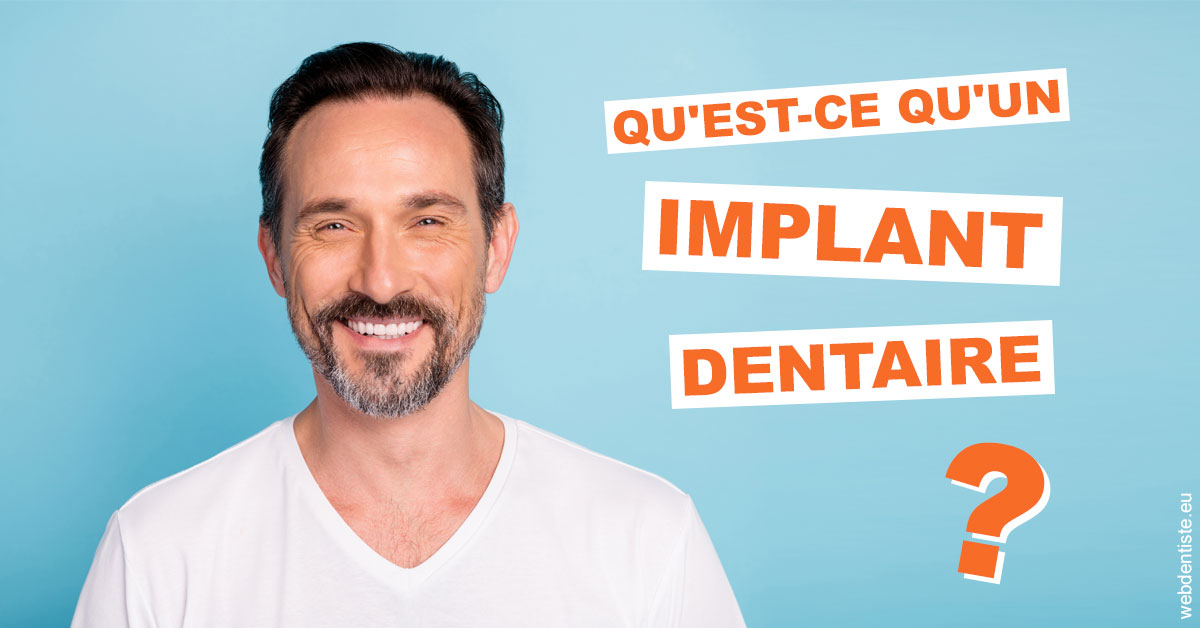 https://dr-roy-remy.chirurgiens-dentistes.fr/Implant dentaire 2
