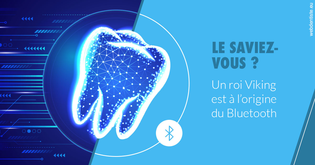 https://dr-roy-remy.chirurgiens-dentistes.fr/Bluetooth 1