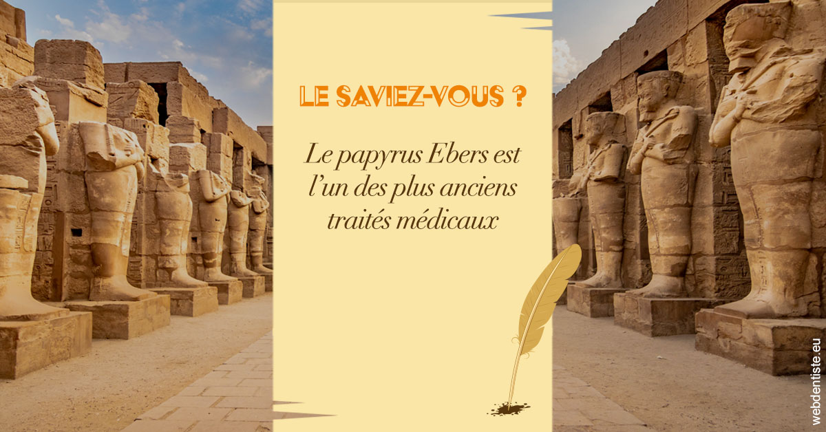 https://dr-roy-remy.chirurgiens-dentistes.fr/Papyrus 2
