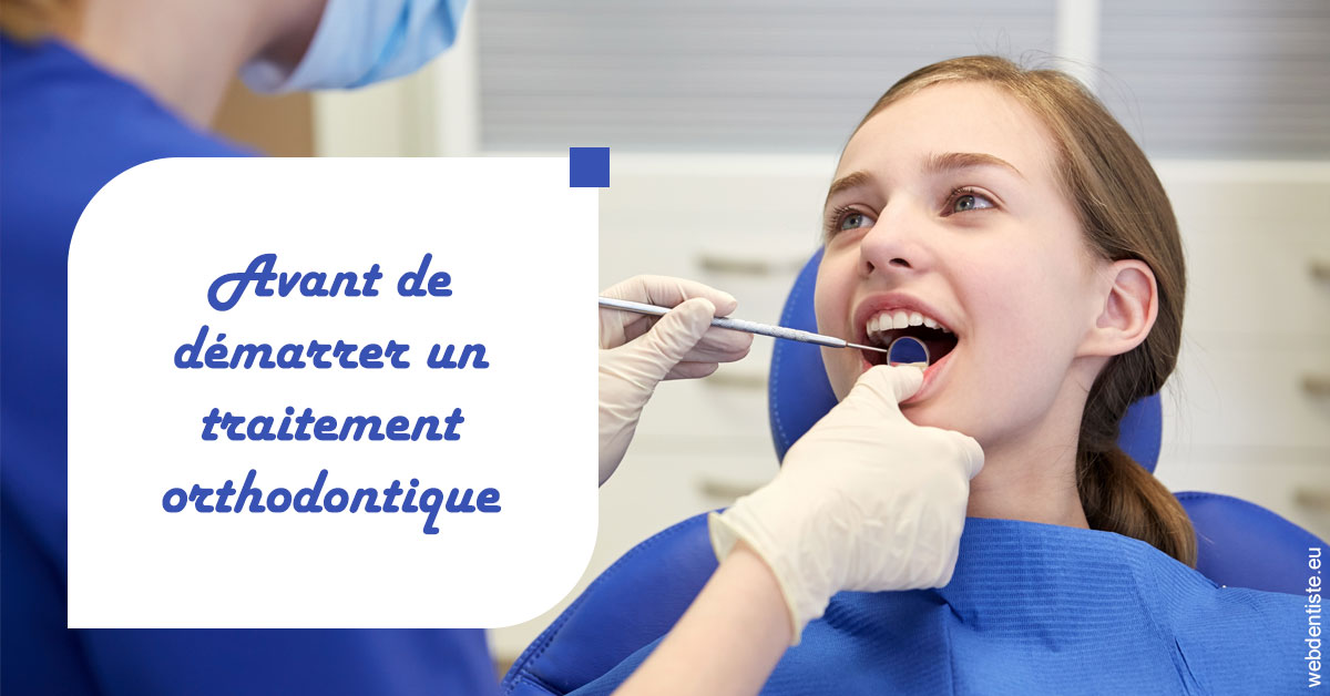https://dr-roy-remy.chirurgiens-dentistes.fr/Avant de démarrer un traitement orthodontique 1
