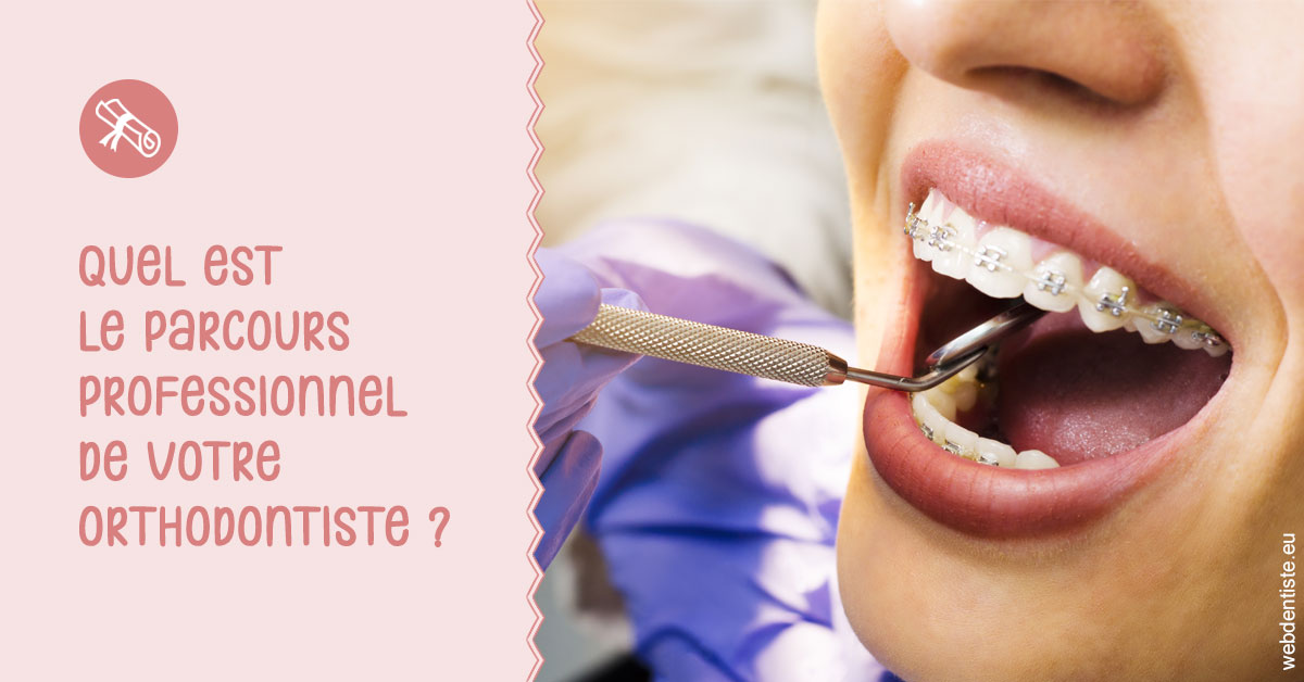 https://dr-roy-remy.chirurgiens-dentistes.fr/Parcours professionnel ortho 1