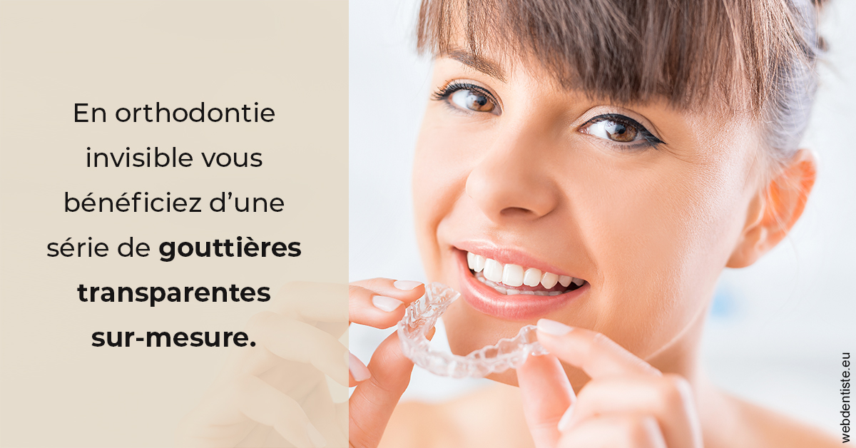 https://dr-roy-remy.chirurgiens-dentistes.fr/Orthodontie invisible 1