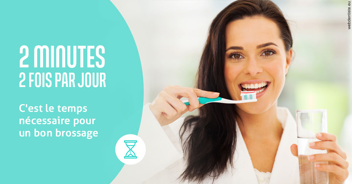 https://dr-roy-remy.chirurgiens-dentistes.fr/T2 2023 - 2 min 1