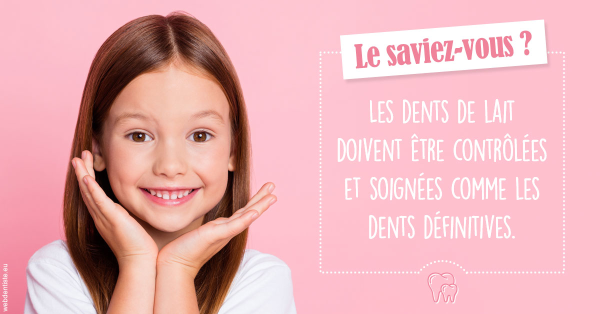 https://dr-roy-remy.chirurgiens-dentistes.fr/T2 2023 - Dents de lait 2